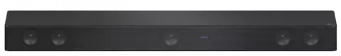 ساندبار LG مدل SH7Q