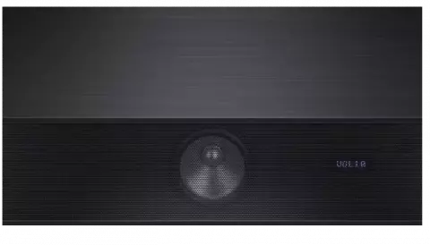 ساندبار LG مدل SH7Q