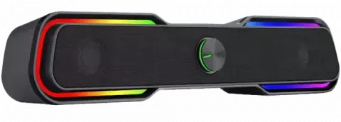 ساندبار T-DAGGER مدل X-RAY T-TGS600