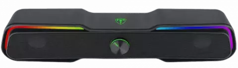ساندبار T-DAGGER مدل X-RAY T-TGS600