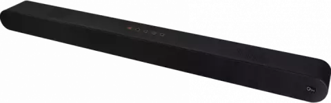 ساندبار G plus مدل K225SN