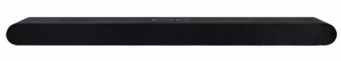ساندبار G plus مدل K225SN
