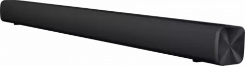 ساندبار Xiaomi مدل REDMI MDZ-34-DA