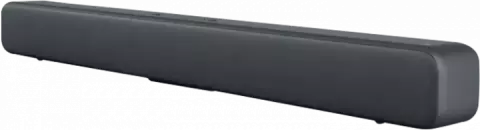 ساندبار Xiaomi مدل MI MDZ-27-DA