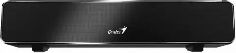 ساندبار  Genius مدل  USB SOUNDBAR 100