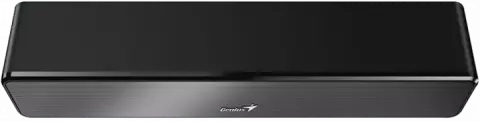 ساندبار  Genius مدل  USB SOUNDBAR 100