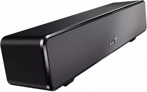 ساندبار  Genius مدل  USB SOUNDBAR 100