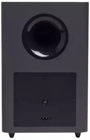 ساندبار JBL مدل BAR 2.1 DEEP BASS