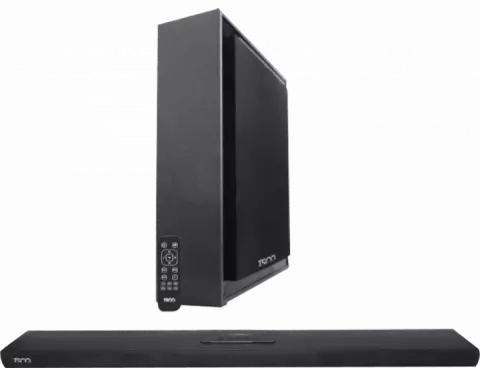ساندبار TSCO مدل TS-2028