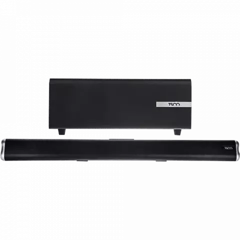 ساندبار TSCO مدل TS-2020