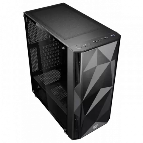 سیستم خانگی مدل FHI3-ECO