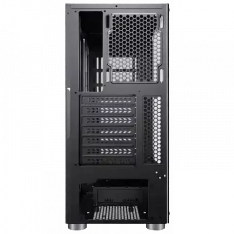 سیستم خانگی مدل FHI3-ECO