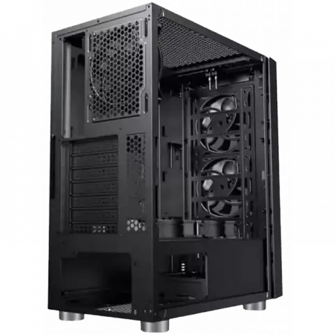 سیستم خانگی مدل FHI3-ECO