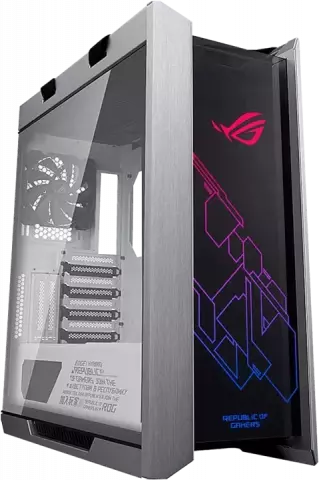 سیستم گیمینگ حرفه ای مدل FGI9-GAMING