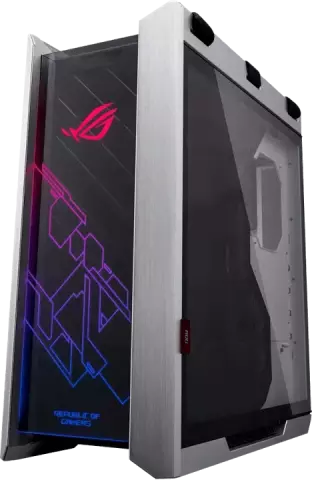 سیستم گیمینگ حرفه ای مدل FGI9-GAMING