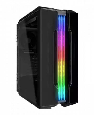 سیستم گیمینگ حرفه ای مدل FGI5-PRO