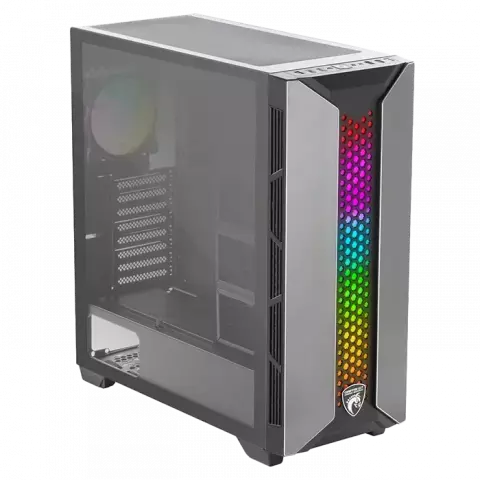 سیستم رندرینگ مدل FRR9-Rendering