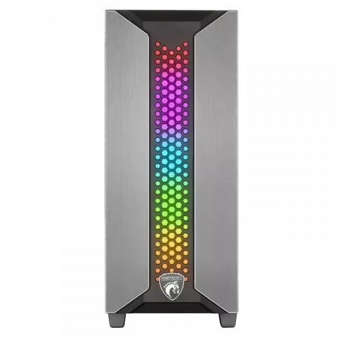 سیستم رندرینگ مدل FRR9-Rendering