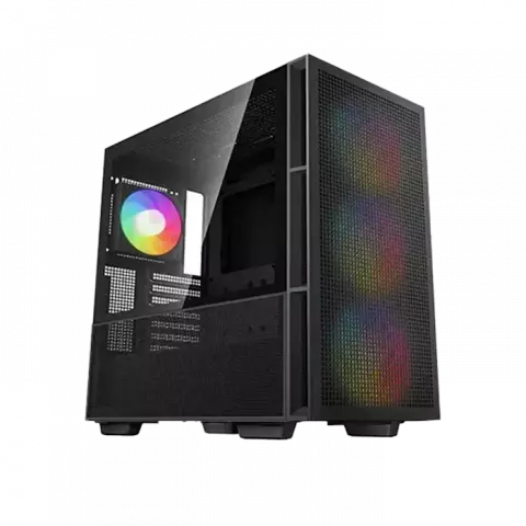 سیستم گیمینگ حرفه ای مدل FGI7-Pro