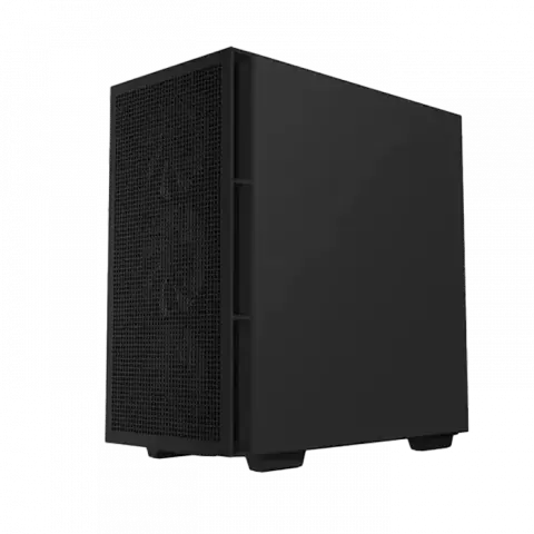 سیستم گیمینگ حرفه ای مدل FGI7-Pro