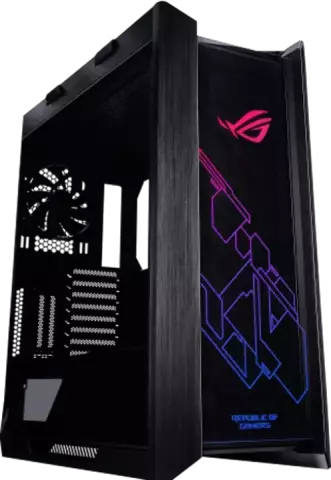 سیستم گیمینگ حرفه ای مدل FGI9-PRO