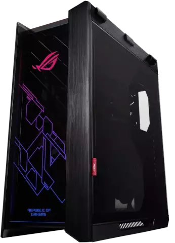 سیستم گیمینگ حرفه ای مدل FGI9-PRO