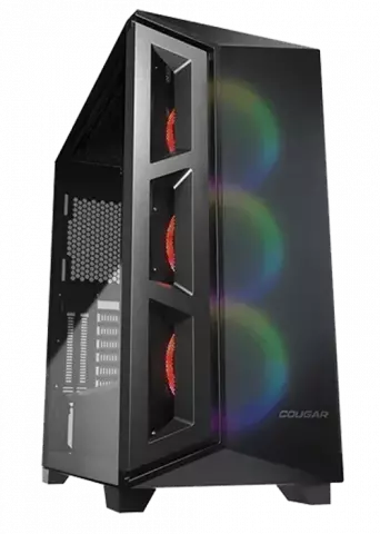 سیستم رندرینگ مدل FRR9-Rendering