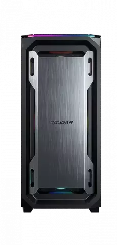 سیستم گیمینگ حرفه‌ای مدل FGI7-PRO
