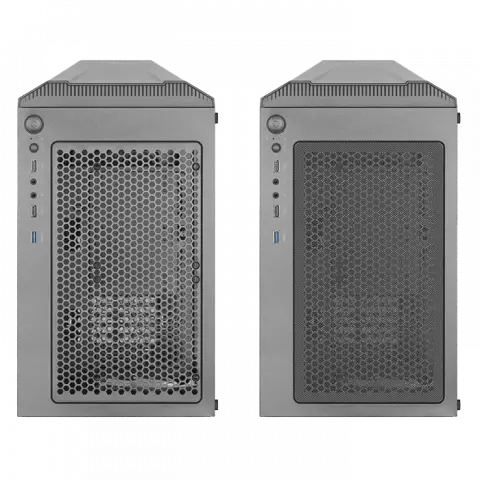سیستم خانگی مدل FHI3-ECO