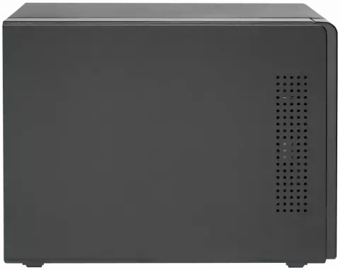 ذخیره ساز تحت شبکه QNAP مدل TS-431X2