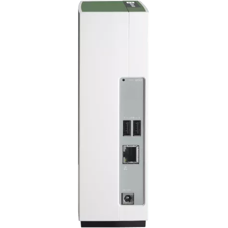 ذخیره ساز تحت شبکه QNAP مدل TS-128A