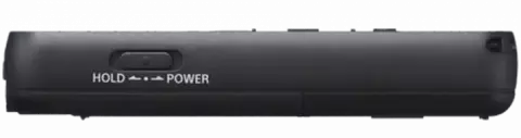ضبط کننده صدا Sony مدل ICD-PX370