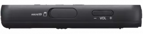 ضبط کننده صدا Sony مدل ICD-PX370