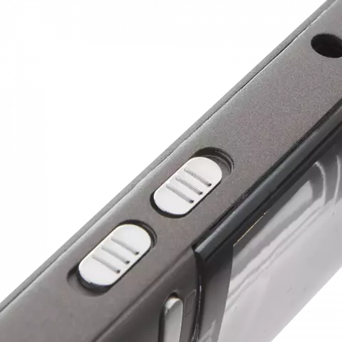 ضبط کننده صدا TSCO مدل TR 907