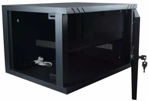 رک 7 یونیت عمق 45 ALTRO مدل AS745D123