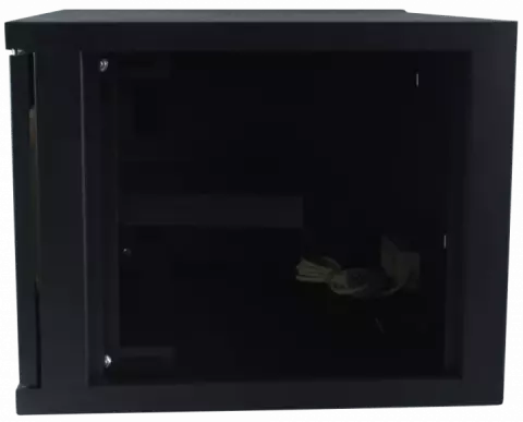 رک 7 یونیت عمق 45 ALTRO مدل AS745D12