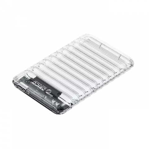 باکس هارد 2.5 اينچ ORICO مدل 2139U3-V1-EP