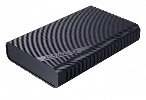 باکس هارد 3.5 اينچ ORICO مدل 3521U3