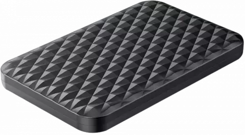 باکس هارد 2.5 اينچ ORICO مدل 2520U3