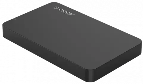 باکس هارد 2.5 اينچ ORICO مدل 2569S3-V2