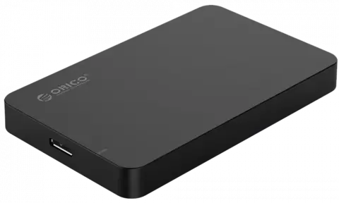 باکس هارد 2.5 اينچ ORICO مدل 2569S3-V2