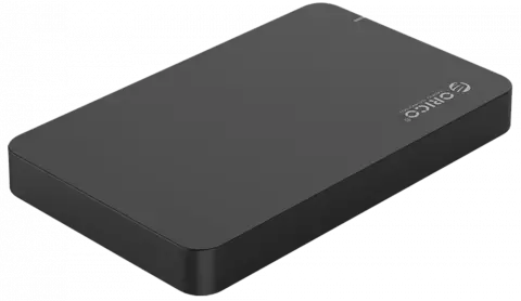 باکس هارد 2.5 اينچ ORICO مدل 2569S3-V2