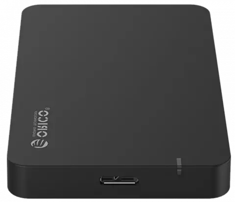 باکس هارد 2.5 اينچ ORICO مدل 2569S3-V2