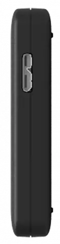 باکس هارد 2.5 اينچ ORICO مدل 2577U3