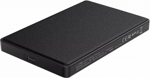 باکس هارد 2.5 اينچ ORICO مدل 2169C3