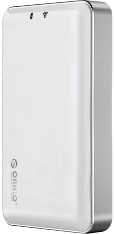 باکس هارد وایرلس 2.5 اینچ ORICO مدل MAGIBOX 2567W