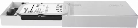 باکس هارد 3.5 اينچ ORICO مدل 3518S3-EU