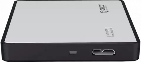 باکس هارد 2.5 اینچی اکسترنال ORICO مدل 2588US3-V1-PRO