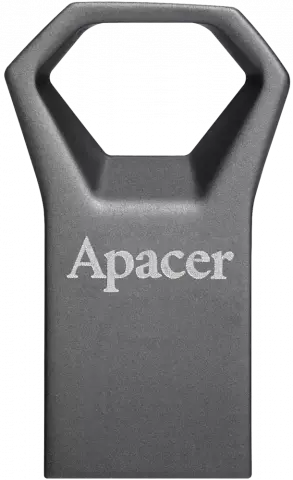 فلش مموری 64 گیگابایت Apacer مدل AH 15H
