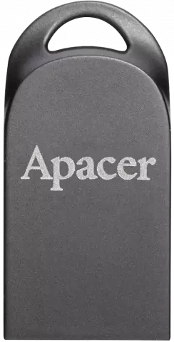 فلش مموری 64 گیگابایت Apacer مدل AH15G